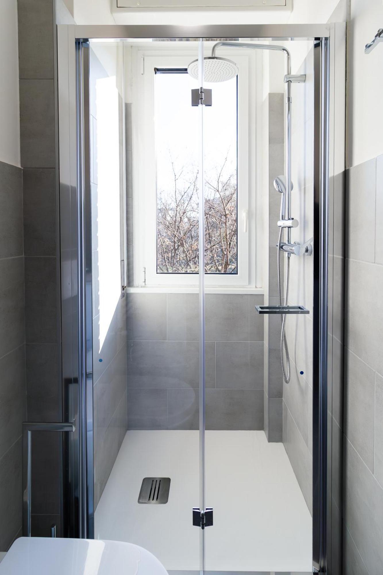 Abbiategrasso - Bocconi - 2 Camere Da Letto 米兰 外观 照片